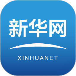 爱游戏官网的福利活动,你参与了吗?